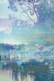 LiSALiVEisSmileAlways演唱会EveBirth日本武道馆公演