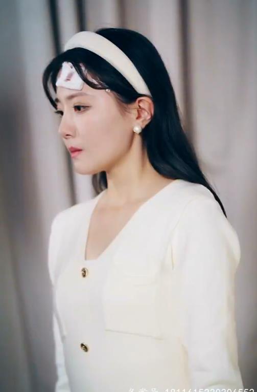 天降五宝傅总请查收