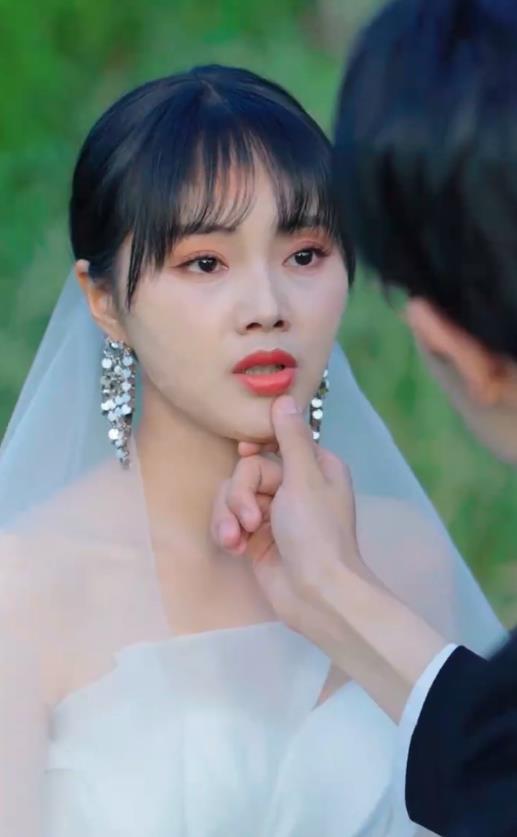 霍总你别婚了头