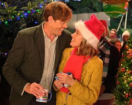 天堂岛之外圣诞特别集