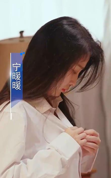 双宝来袭总裁爹地追妻忙