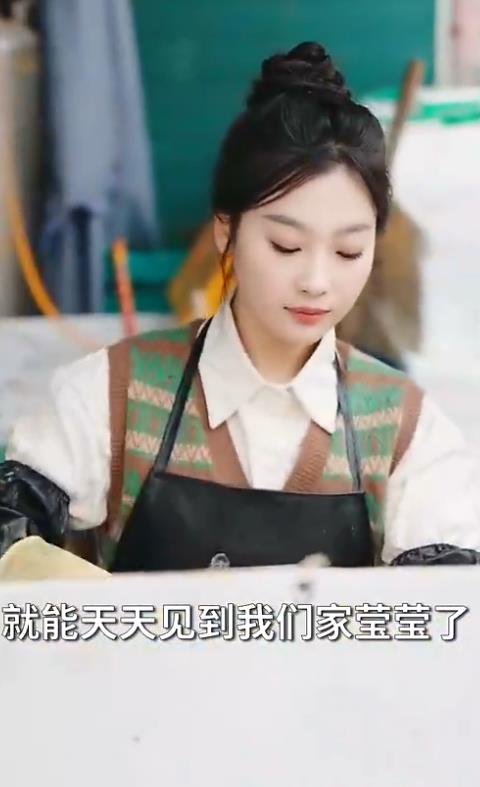 风中有朵雨做的云