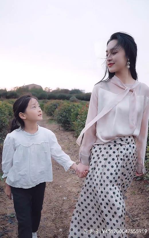 不装了我真是女总裁