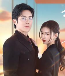 摊牌了团宠千金她不装了