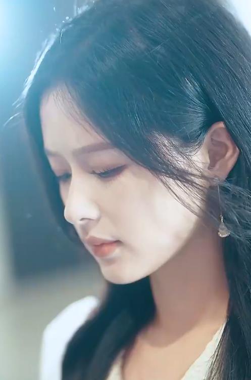 离婚后前夫哭着求复婚