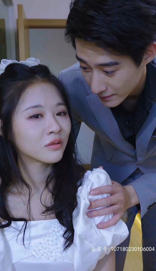 致命爱恋先生追妻路漫漫