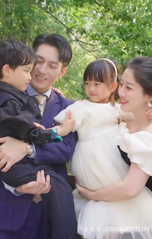 天降双宝爹地甜宠神医妈咪