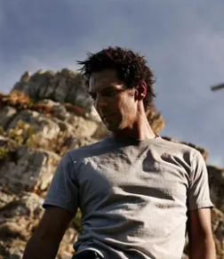 决战豪门3金钱的代价