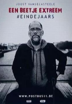 约翰范德卡斯蒂尔恩恩贝杰埃斯特伦#艾因贾尔斯