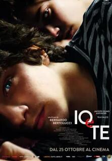 我和你折翼小天使