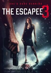 逃亡者3最终逃脱