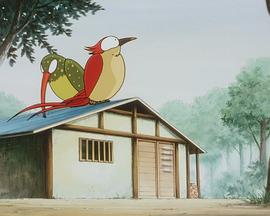 乱马12特别篇苏醒的记忆