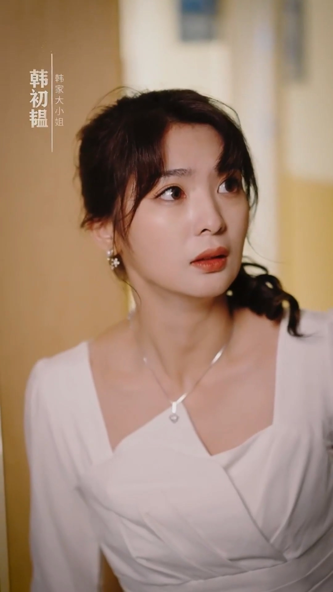 顾少的隐婚罪妻合集