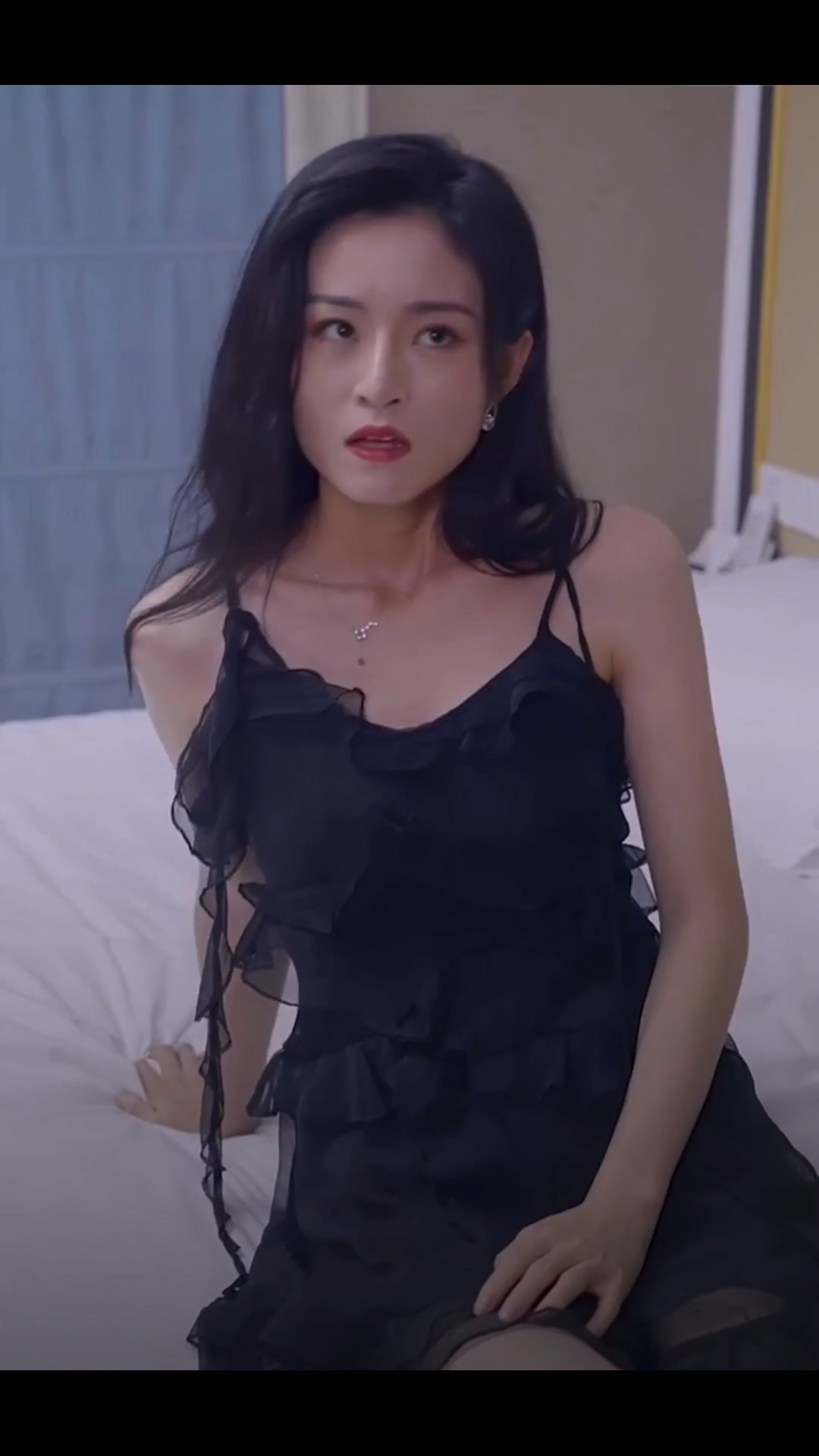 光头女人的重生合集