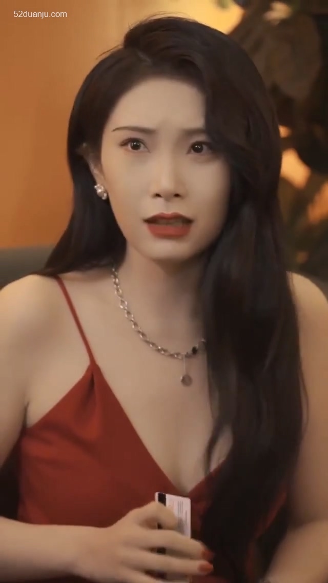 老街中的痞子合集