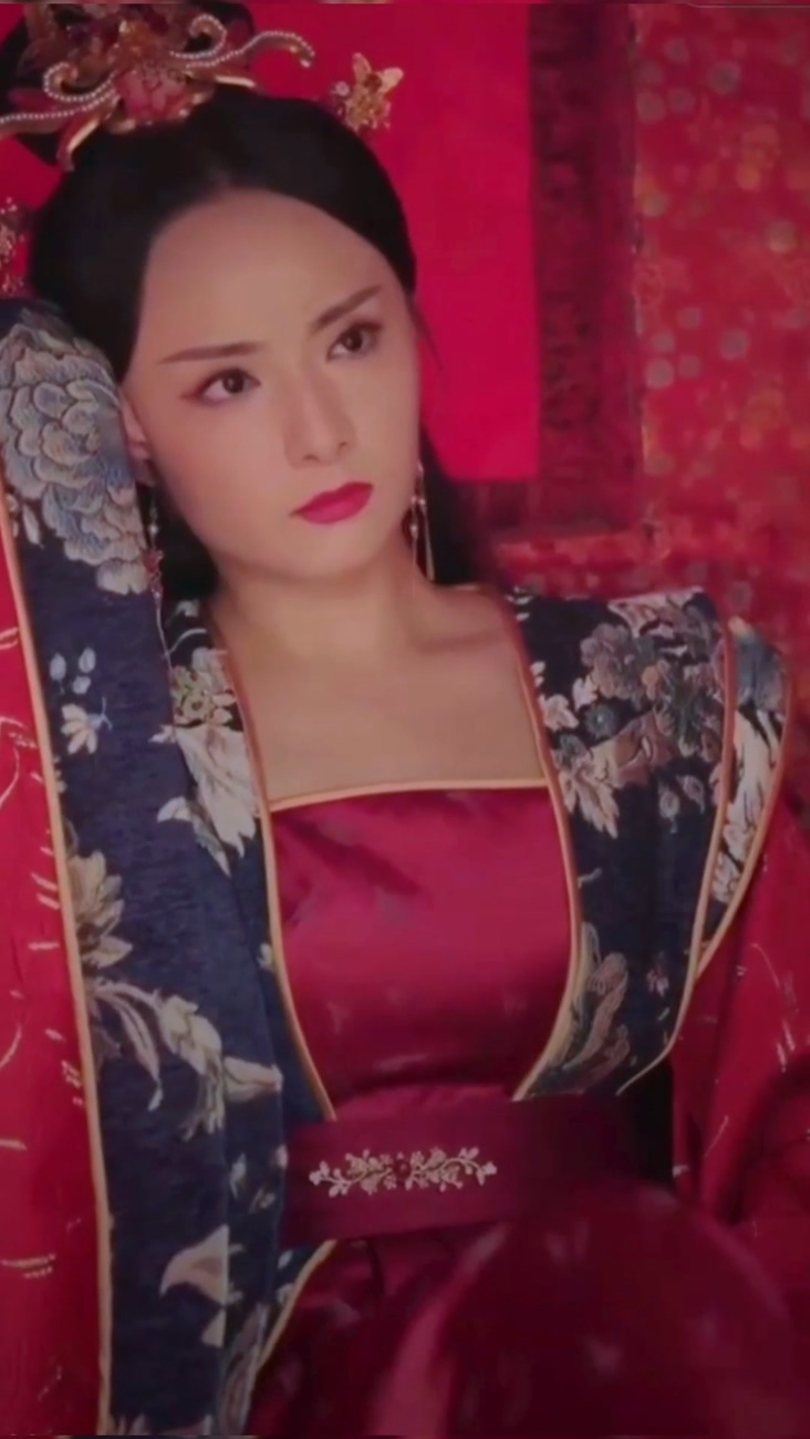 爆宠小狂妃合集