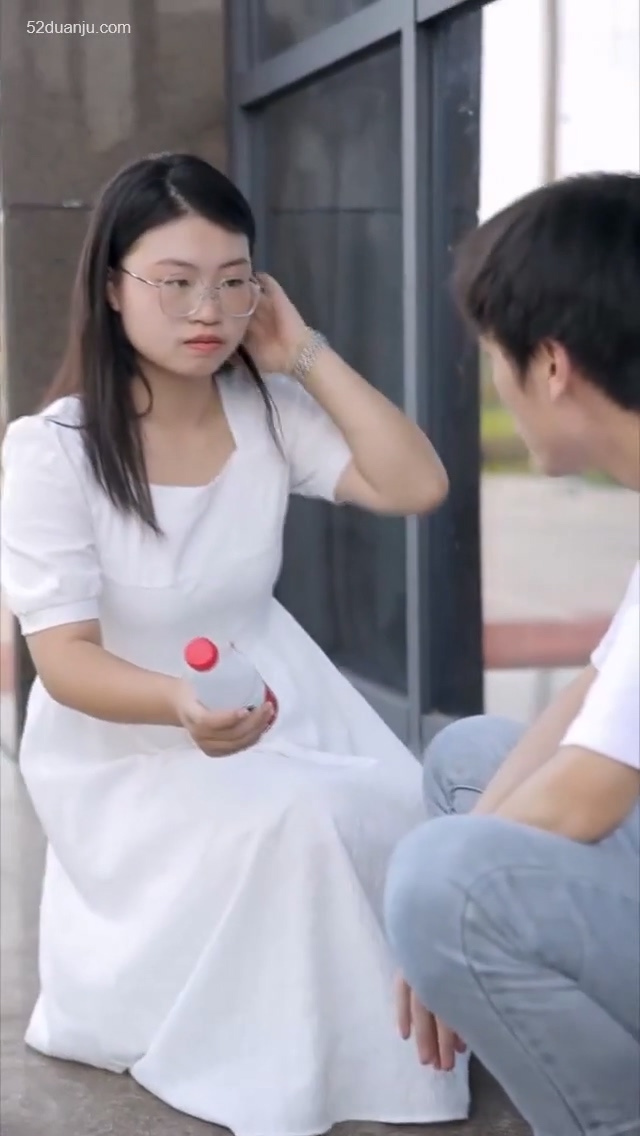 都市之天降巨富合集