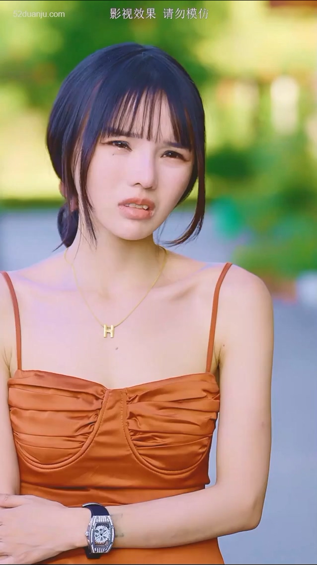 混世小刁民合集