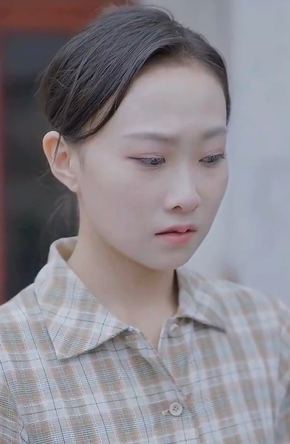 重启之传奇人生