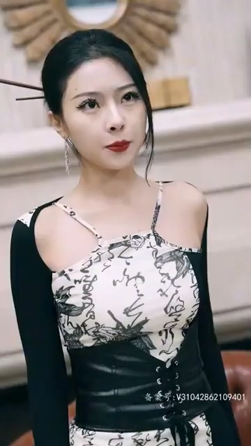 凡人修仙传仙帝归来