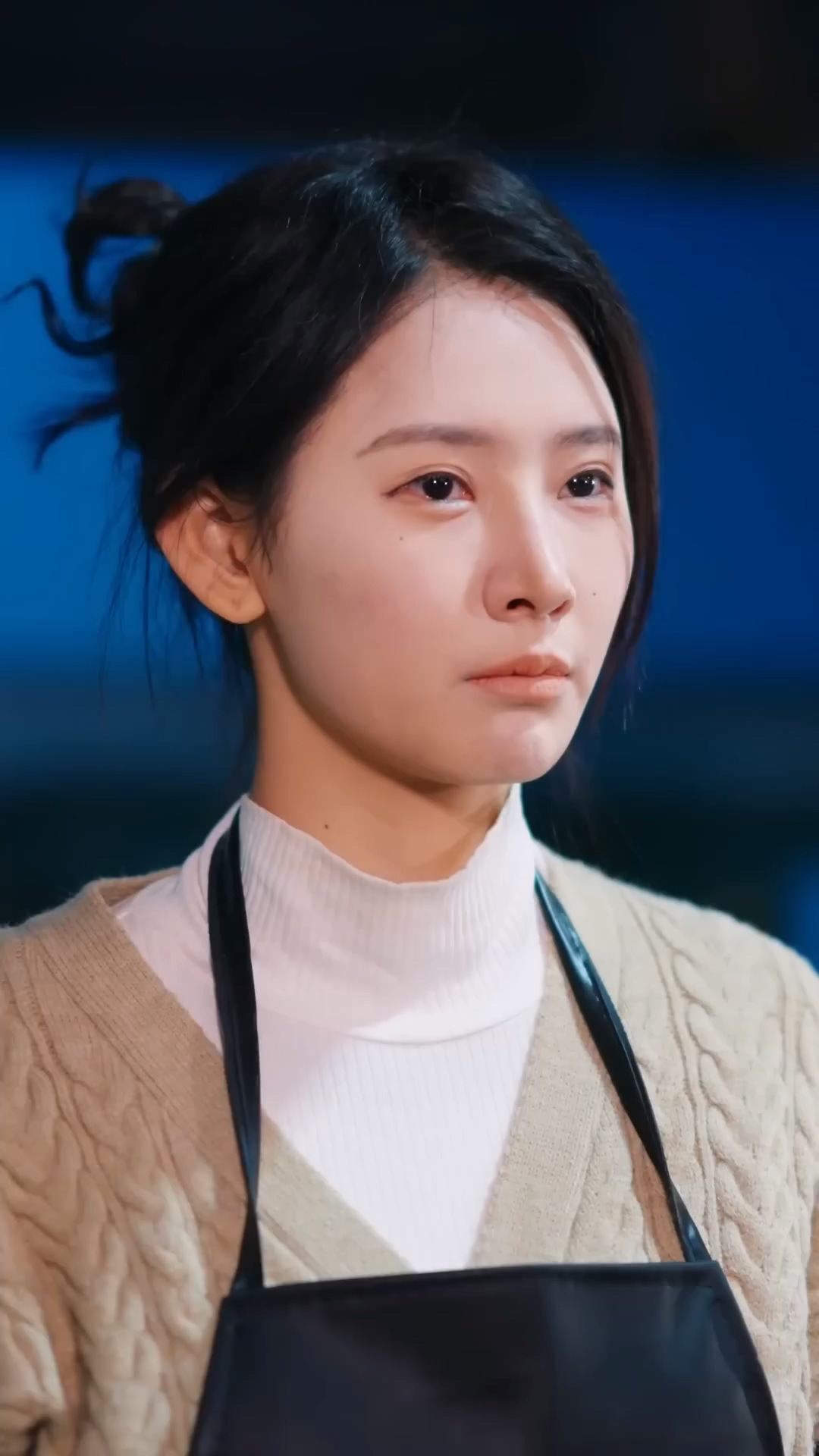 离婚后三个大佬挣着娶我