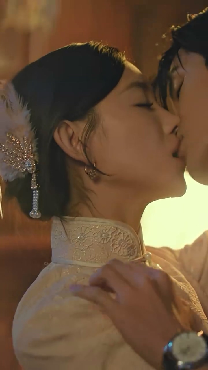 致命诱惑夫人别想逃