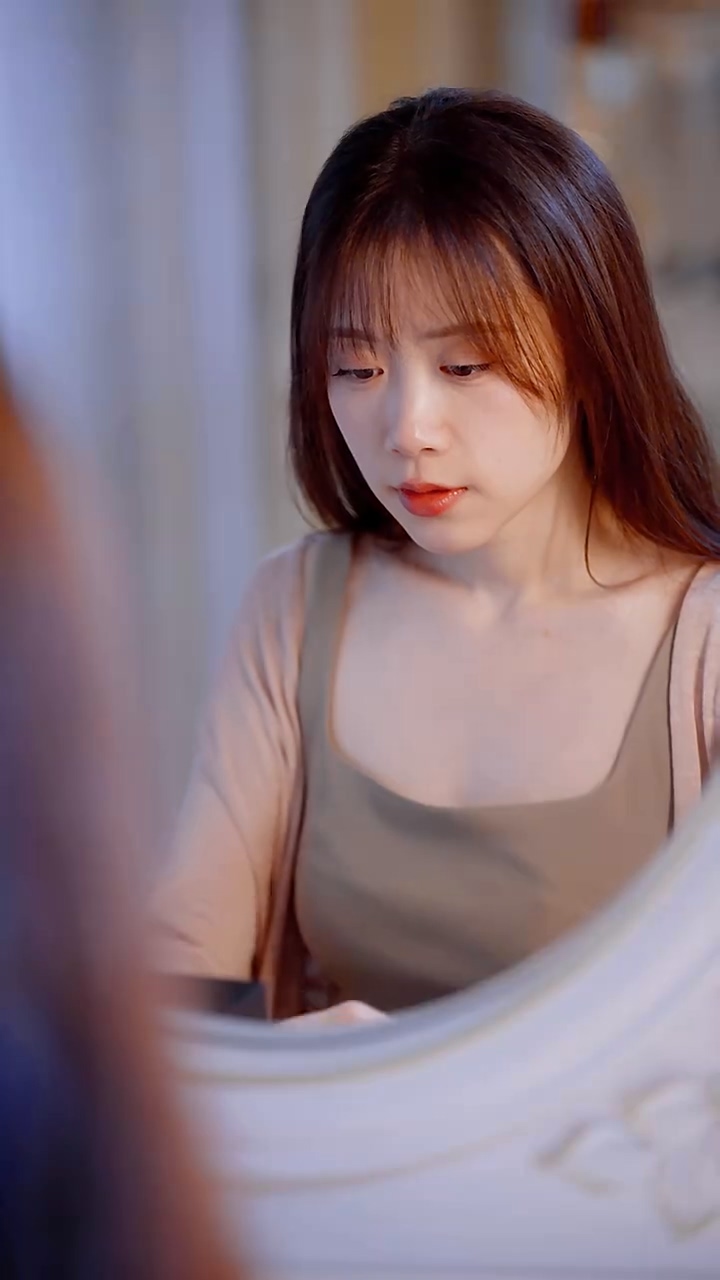 虐妻入骨前夫别认怂