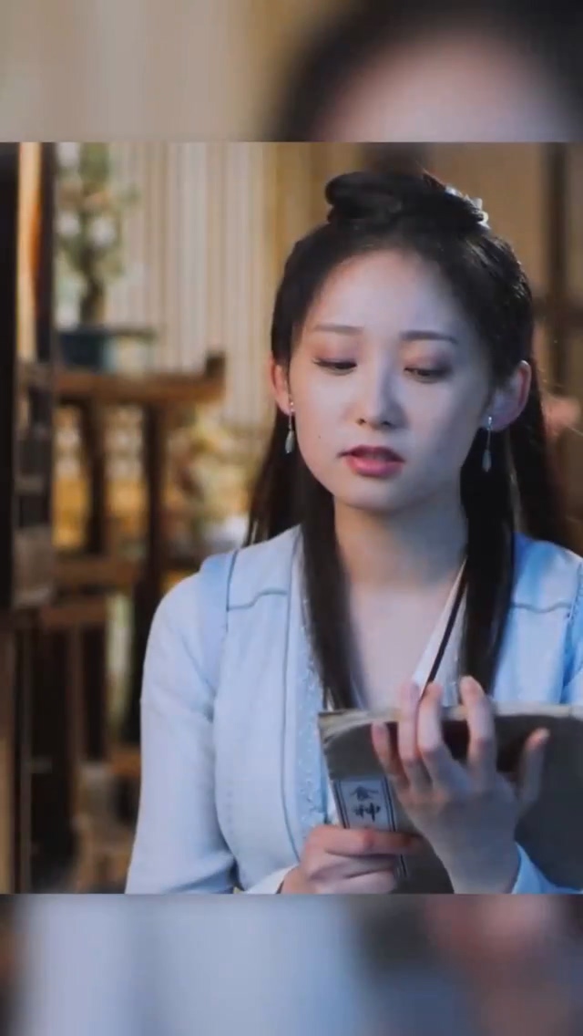 厨娘别跑王爷放肆宠