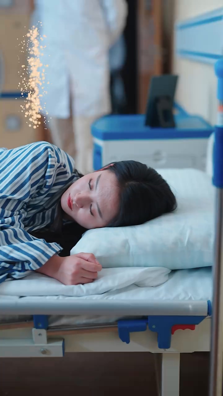 萧总你的情深我不配