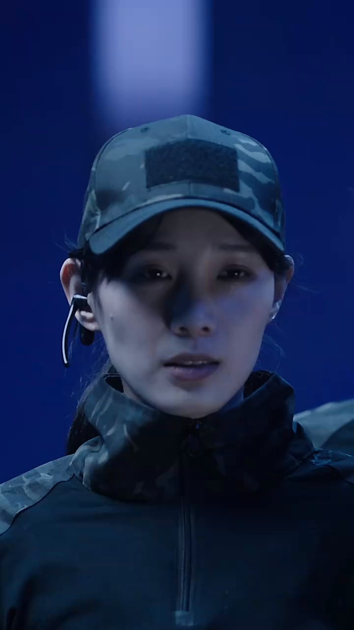 科技为了上大学上交可控核聚变