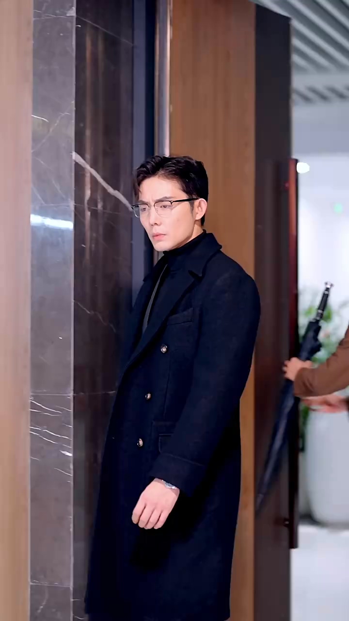 离婚后她带六宝惊艳全球