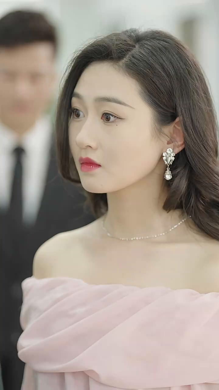 我爱你星辰为证