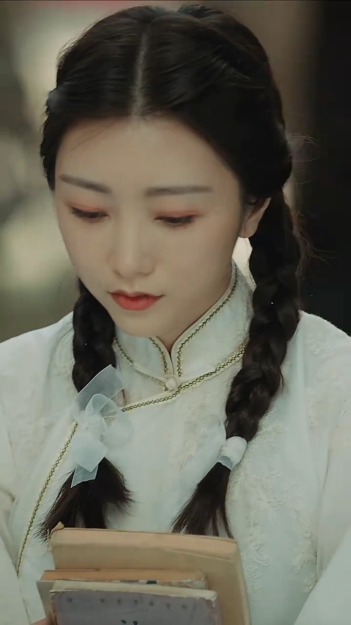 蛇爷的命定霸宠夫人别想逃