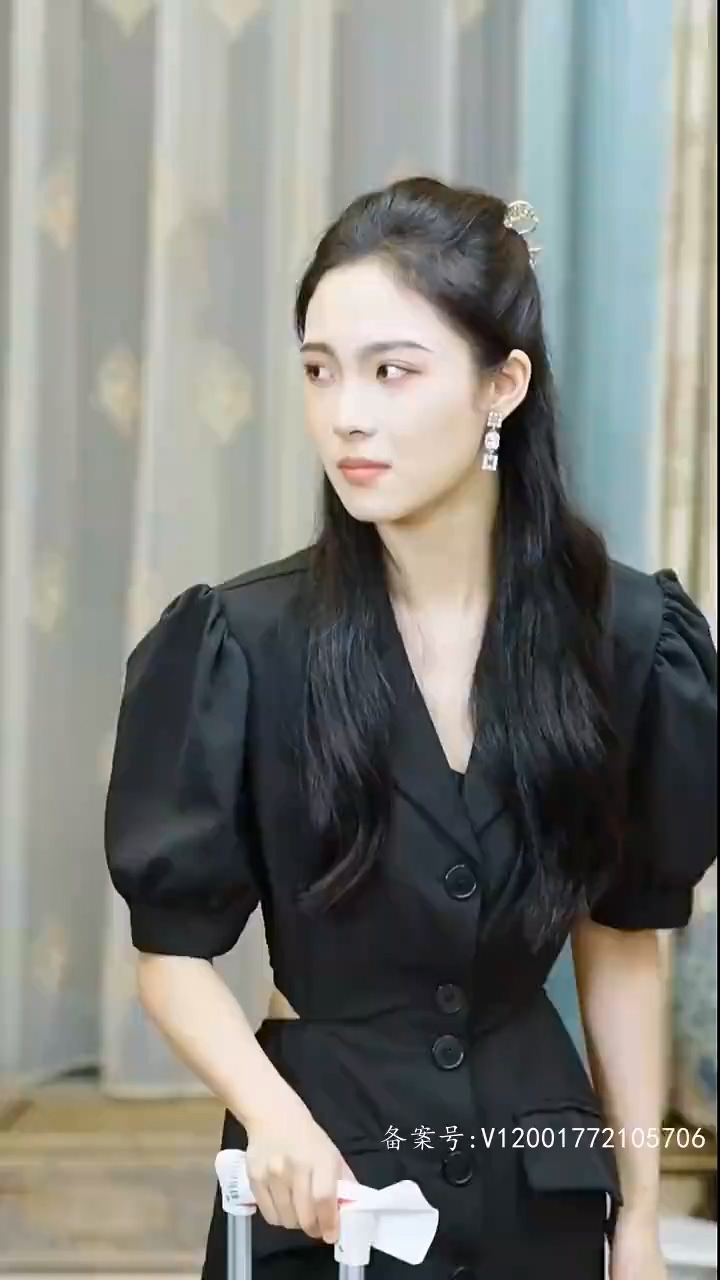 离婚后前妻她带球跑了