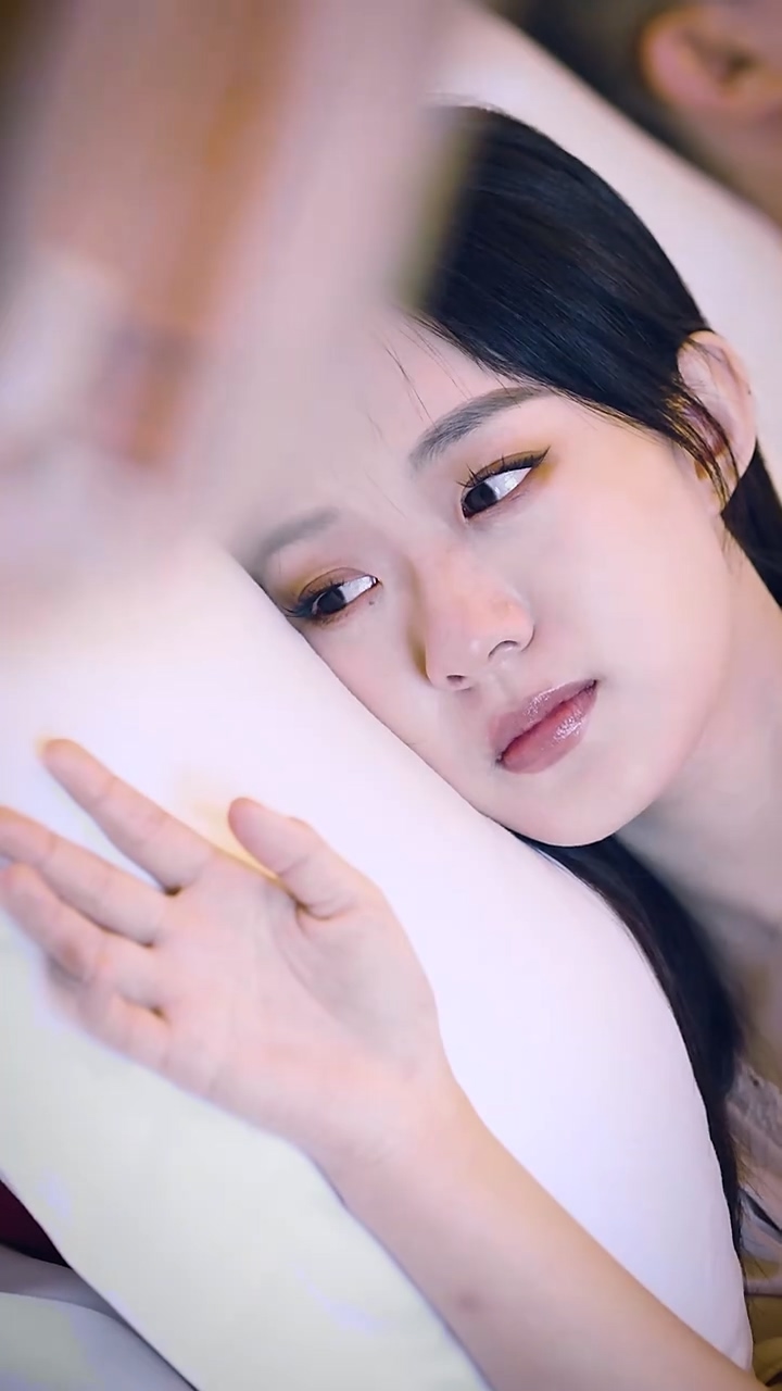 离职后我被前上司缠上了