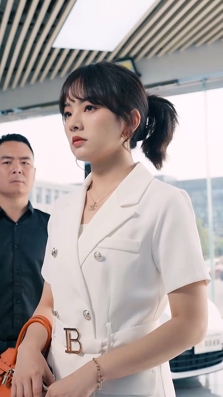 弃婚当日我被首富千金逼婚