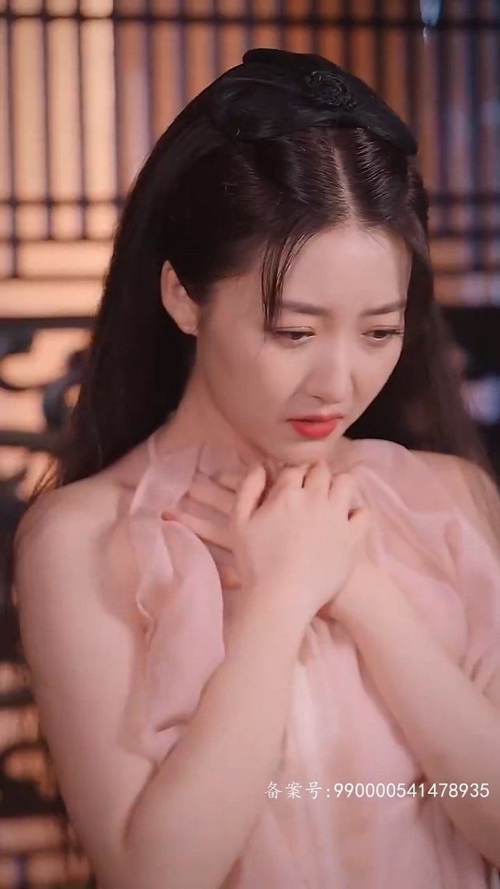 开局被退婚我是皇帝我摊牌了