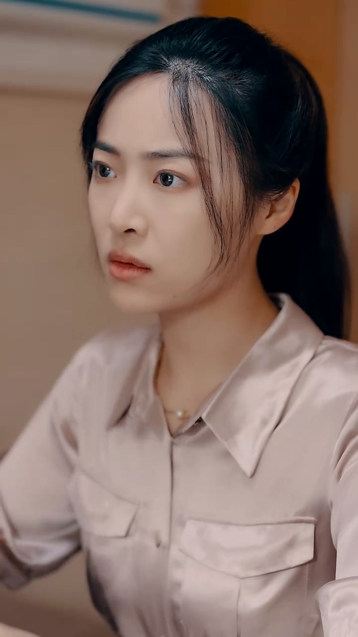 离婚后沈总他后悔了