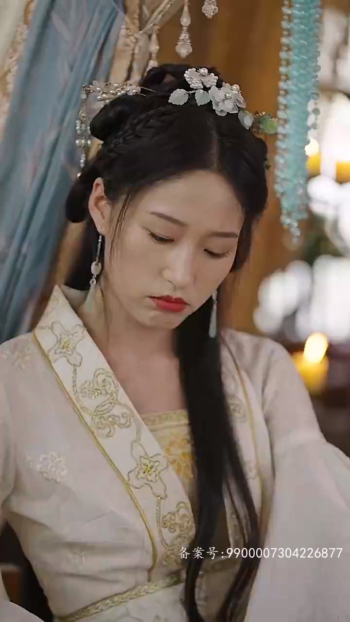 娇娇王妃驾到撩拨王爷脸红心跳