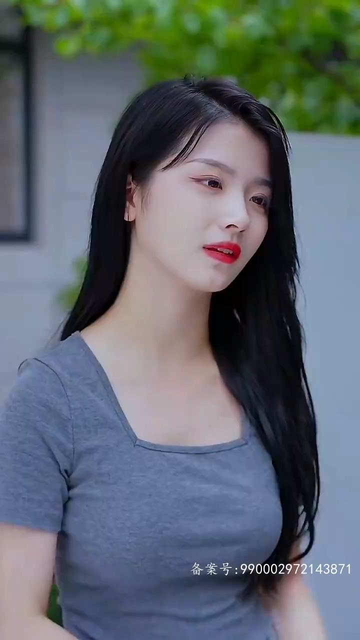 读心萌宝妈咪这个男人有点帅