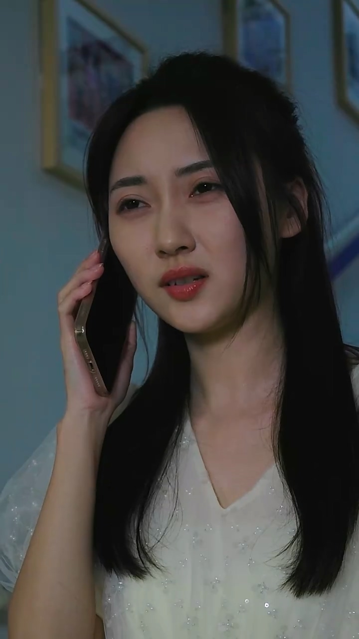 豪门蜜爱冷少心尖宠