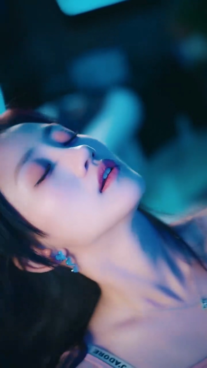 楚少轻点虐我怕夫人受不住