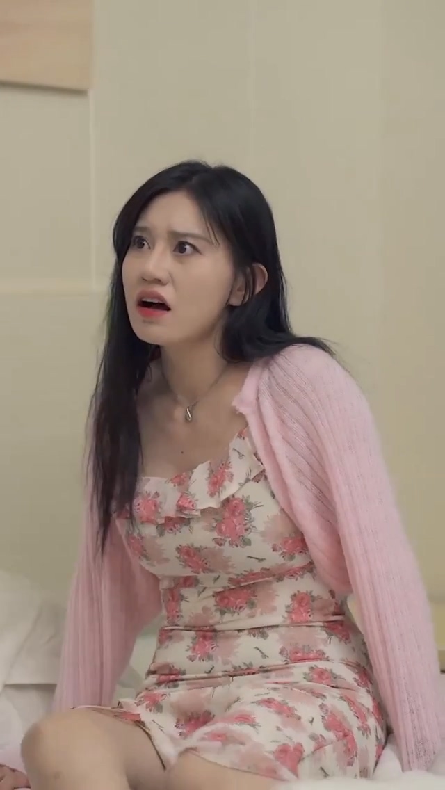 厉少你老婆重生了