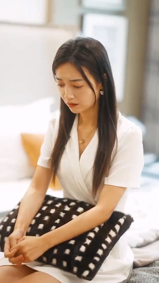 豪门盛宠夫人要离婚