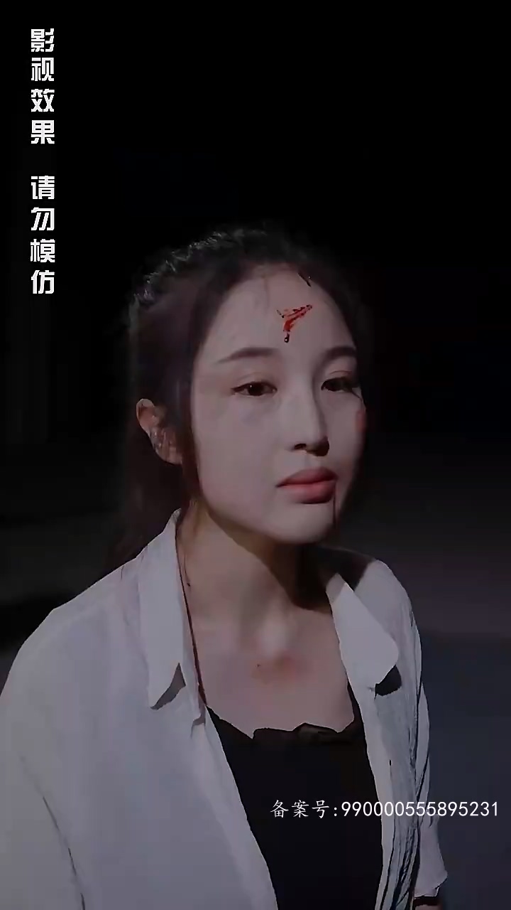 豪门重生疯批霸总心尖甜