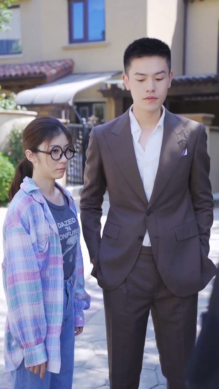 萌宝驾到我的妈咪是大佬