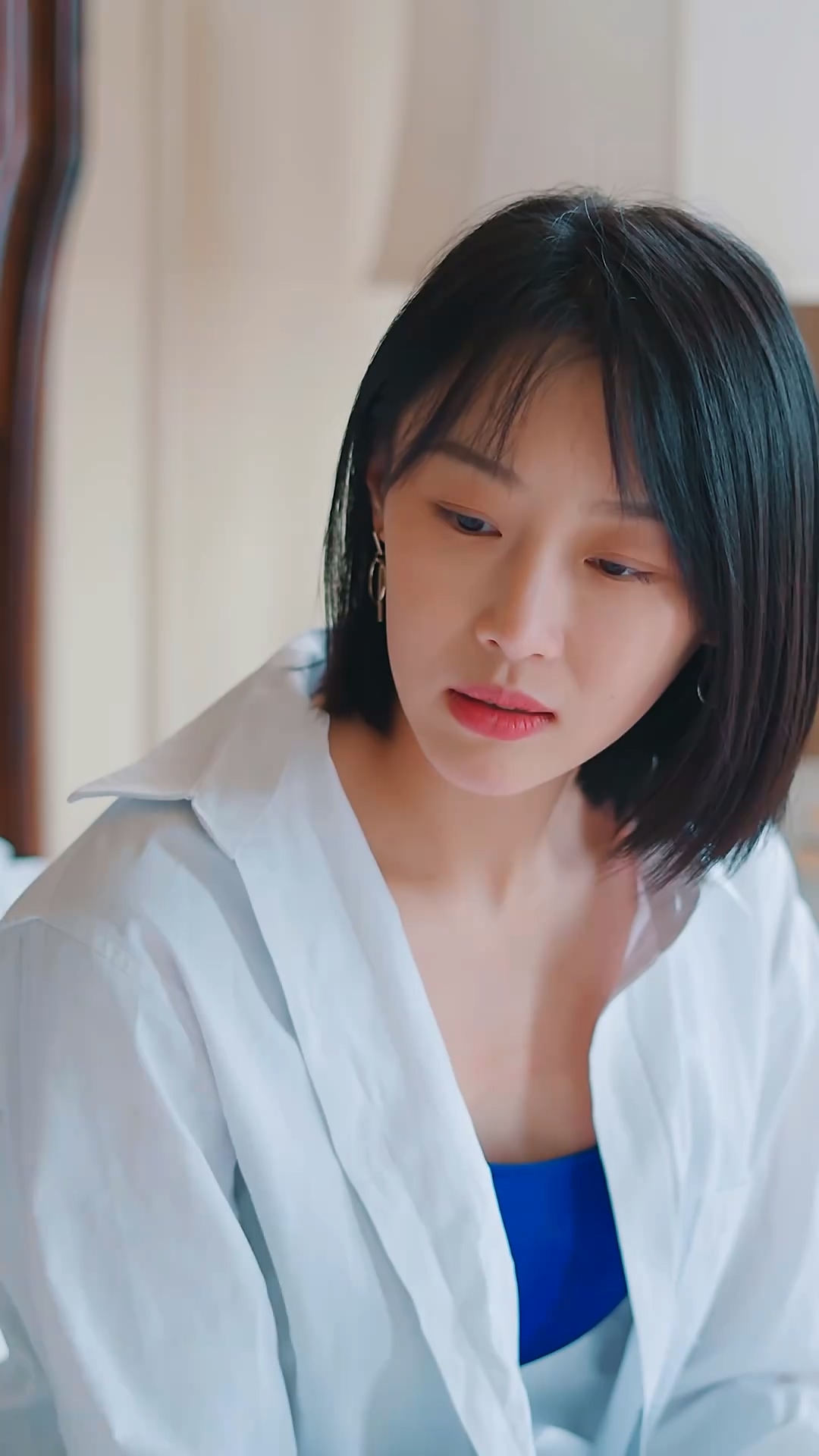 季总别虐了舒小姐已嫁人