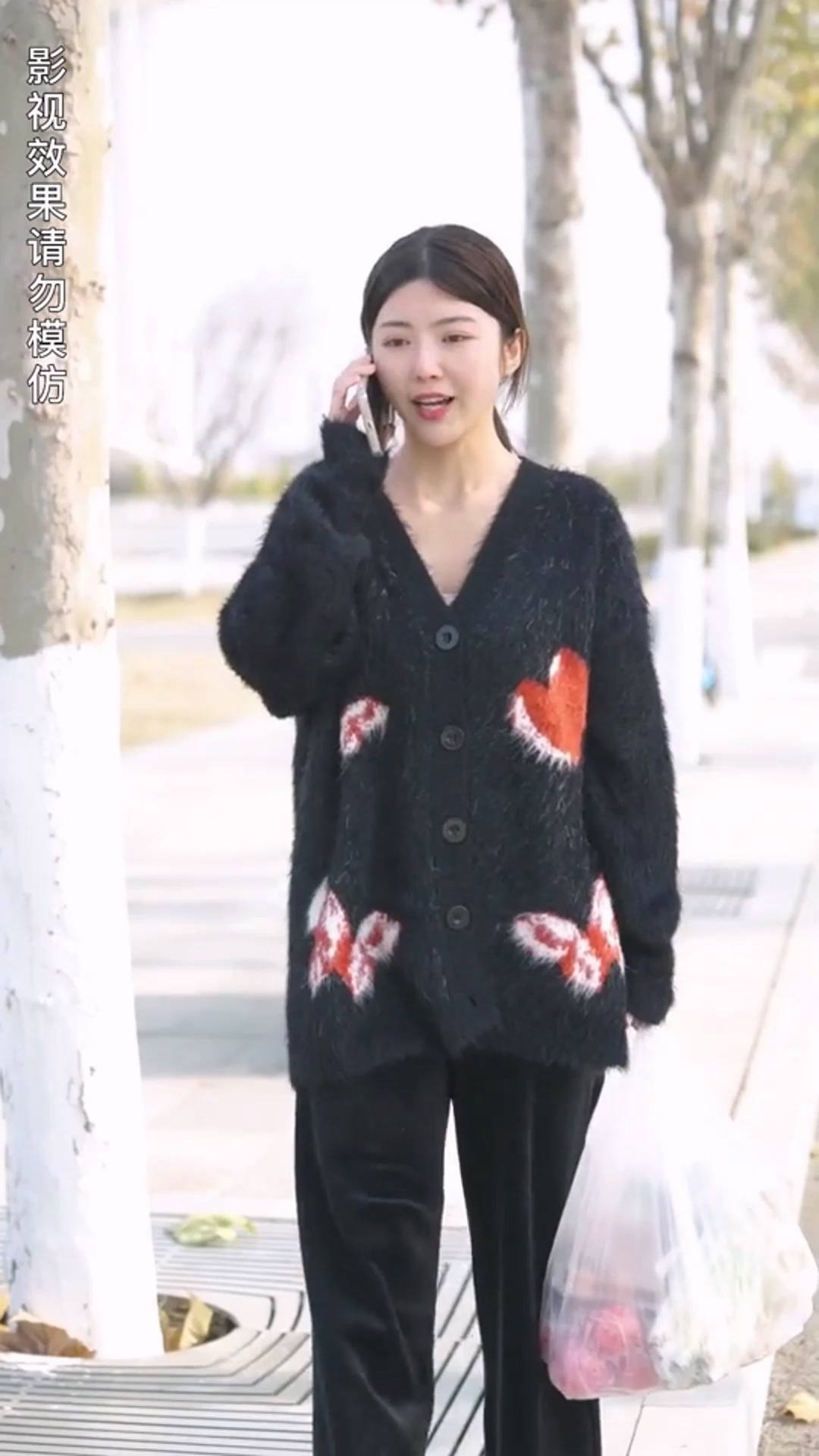 总裁妈咪惹不起合集