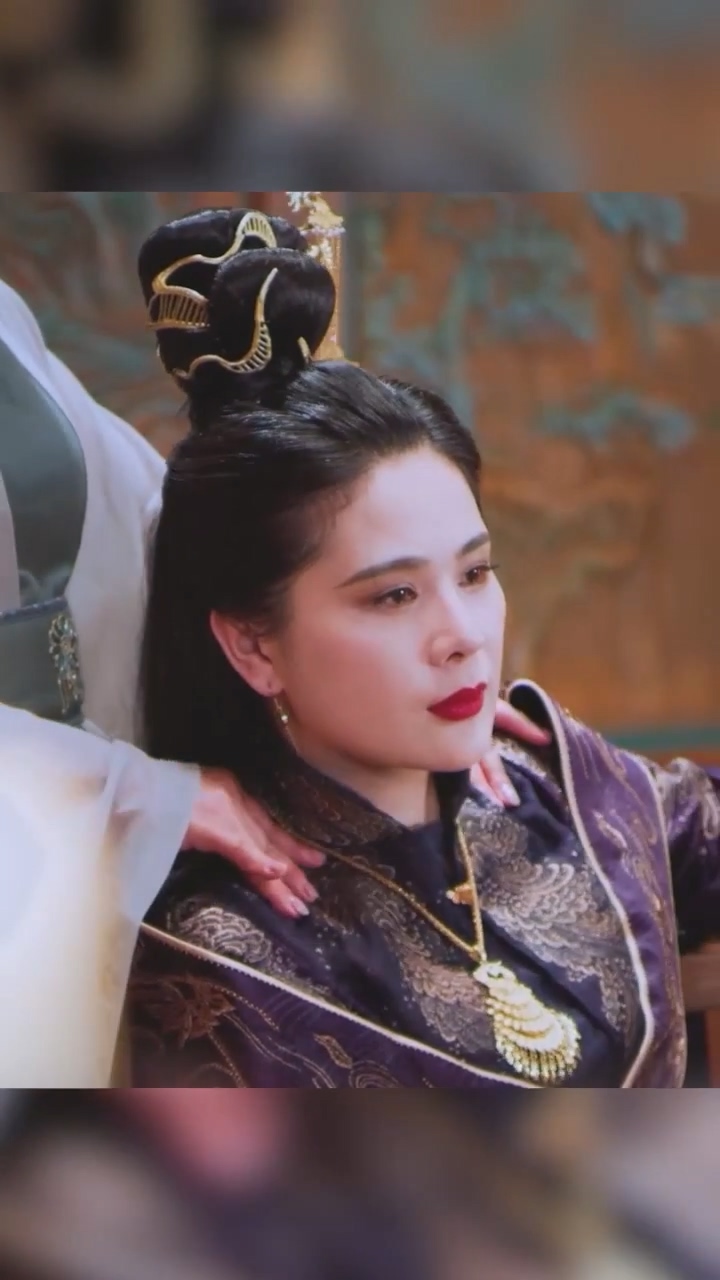 小厨娘的少主夫君合集