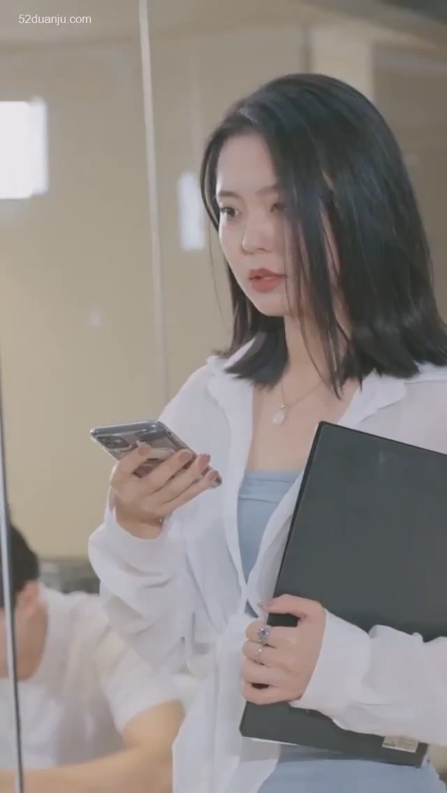 美女总裁的贴身狂龙合集